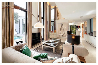 Ma-Cabane - Vente Maison SAINT TROPEZ, 385 m²