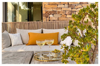 Ma-Cabane - Vente Maison SAINT TROPEZ, 385 m²