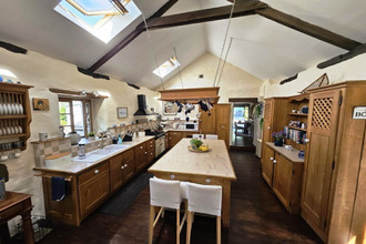 Ma-Cabane - Vente Maison SAINT TUGDUAL, 175 m²