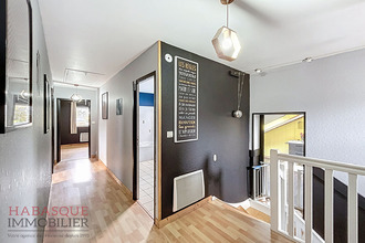 Ma-Cabane - Vente Maison SAINT-URBAIN, 230 m²