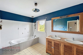 Ma-Cabane - Vente Maison SAINT-URBAIN, 230 m²