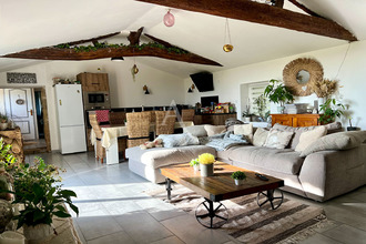 Ma-Cabane - Vente Maison SAINT-URBAIN, 82 m²