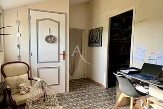 Ma-Cabane - Vente Maison SAINT-URBAIN, 82 m²