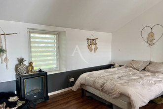 Ma-Cabane - Vente Maison SAINT-URBAIN, 82 m²