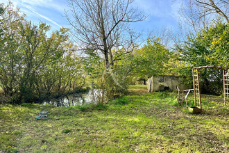 Ma-Cabane - Vente Maison SAINT-URBAIN, 82 m²