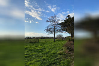 Ma-Cabane - Vente Maison Saint-Urbain, 214 m²