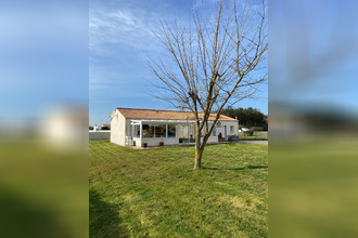 Ma-Cabane - Vente Maison Saint-Urbain, 90 m²