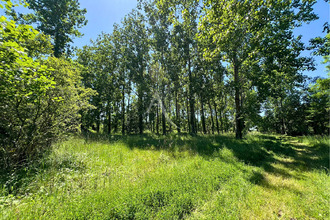 Ma-Cabane - Vente Maison SAINT-URBAIN, 120 m²