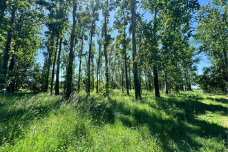 Ma-Cabane - Vente Maison SAINT-URBAIN, 120 m²