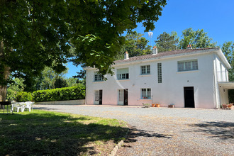 Ma-Cabane - Vente Maison SAINT-URBAIN, 120 m²