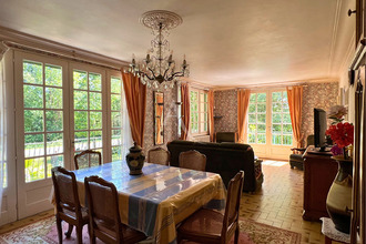 Ma-Cabane - Vente Maison SAINT-URBAIN, 120 m²