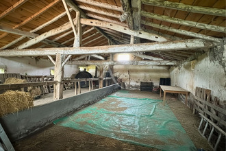 Ma-Cabane - Vente Maison SAINT-URBAIN, 142 m²