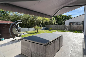 Ma-Cabane - Vente Maison SAINT-URBAIN, 94 m²