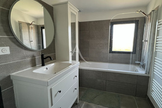 Ma-Cabane - Vente Maison SAINT-URBAIN, 94 m²