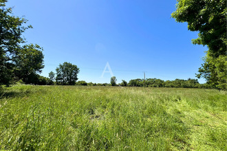 Ma-Cabane - Vente Maison SAINT-URBAIN, 120 m²