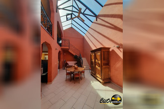 Ma-Cabane - Vente Maison Saint-Usage, 245 m²