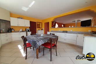 Ma-Cabane - Vente Maison Saint-Usage, 245 m²