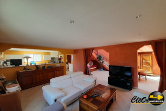 Ma-Cabane - Vente Maison Saint-Usage, 245 m²