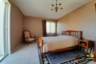 Ma-Cabane - Vente Maison Saint-Usage, 245 m²