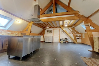 Ma-Cabane - Vente Maison SAINT-VAAST-DE-LONGMONT, 97 m²