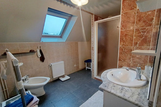 Ma-Cabane - Vente Maison SAINT-VAAST-DE-LONGMONT, 97 m²