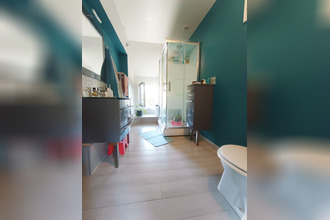 Ma-Cabane - Vente Maison SAINT-VAAST-DE-LONGMONT, 147 m²
