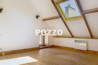 Ma-Cabane - Vente Maison SAINT-VAAST-LA-HOUGUE, 104 m²