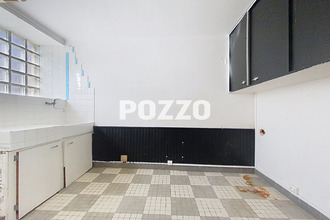 Ma-Cabane - Vente Maison SAINT-VAAST-LA-HOUGUE, 104 m²