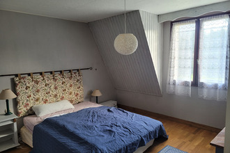 Ma-Cabane - Vente Maison SAINT-VAAST-LA-HOUGUE, 102 m²