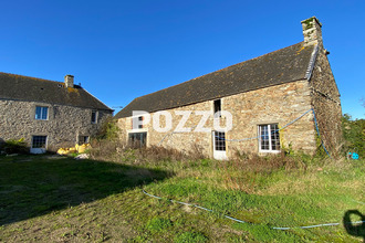 Ma-Cabane - Vente Maison SAINT-VAAST-LA-HOUGUE, 180 m²