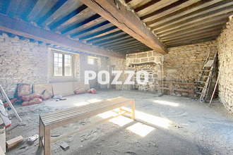 Ma-Cabane - Vente Maison SAINT-VAAST-LA-HOUGUE, 180 m²