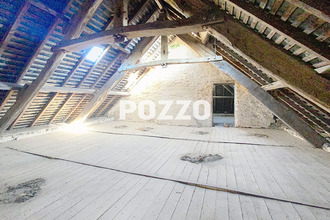 Ma-Cabane - Vente Maison SAINT-VAAST-LA-HOUGUE, 180 m²