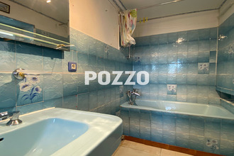 Ma-Cabane - Vente Maison SAINT-VAAST-LA-HOUGUE, 60 m²