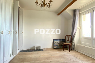 Ma-Cabane - Vente Maison SAINT-VAAST-LA-HOUGUE, 60 m²