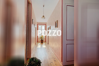 Ma-Cabane - Vente Maison SAINT-VAAST-LA-HOUGUE, 240 m²