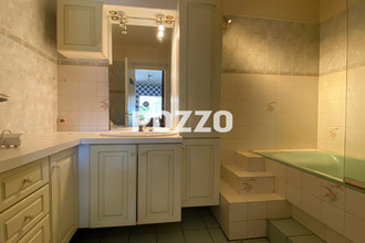 Ma-Cabane - Vente Maison SAINT-VAAST-LA-HOUGUE, 120 m²