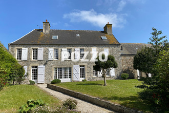 Ma-Cabane - Vente Maison SAINT-VAAST-LA-HOUGUE, 277 m²