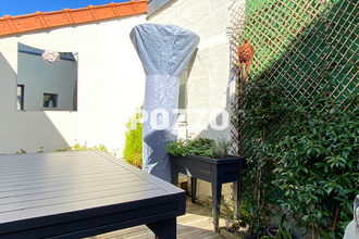 Ma-Cabane - Vente Maison SAINT-VAAST-LA-HOUGUE, 72 m²