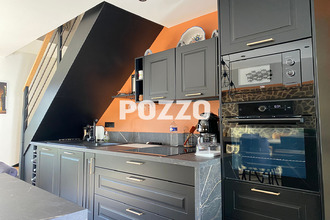 Ma-Cabane - Vente Maison SAINT-VAAST-LA-HOUGUE, 72 m²