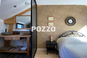 Ma-Cabane - Vente Maison SAINT-VAAST-LA-HOUGUE, 72 m²