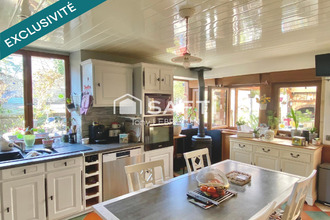 Vente Maison 60660, Saint-Vaast-les-Mello France