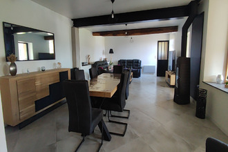 Ma-Cabane - Vente Maison SAINT-VALERIEN, 187 m²