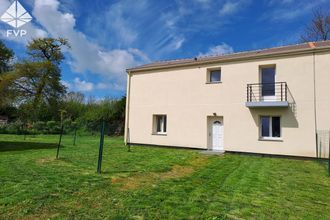 Ma-Cabane - Vente Maison Saint-Valery-en-Caux, 103 m²