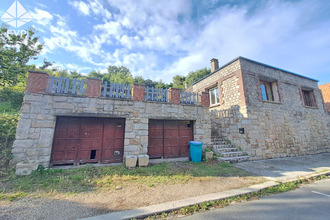 Ma-Cabane - Vente Maison Saint-Valery-en-Caux, 105 m²