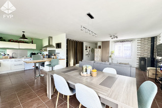 Ma-Cabane - Vente Maison Saint-Valery-en-Caux, 106 m²