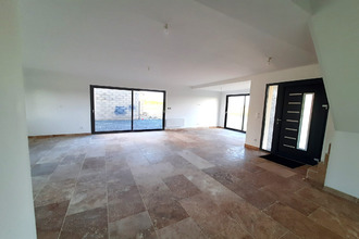 Ma-Cabane - Vente Maison Saint-Valery-en-Caux, 148 m²