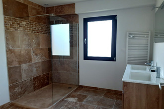 Ma-Cabane - Vente Maison Saint-Valery-en-Caux, 148 m²