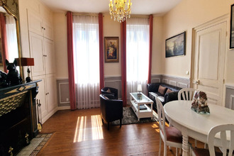 Ma-Cabane - Vente Maison Saint-Valery-en-Caux, 168 m²
