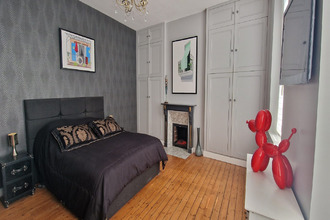 Ma-Cabane - Vente Maison Saint-Valery-en-Caux, 168 m²
