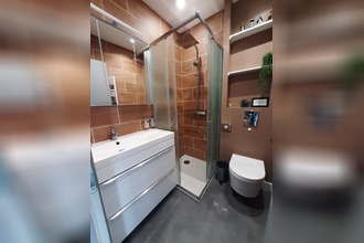 Ma-Cabane - Vente Maison Saint-Valery-en-Caux, 116 m²
